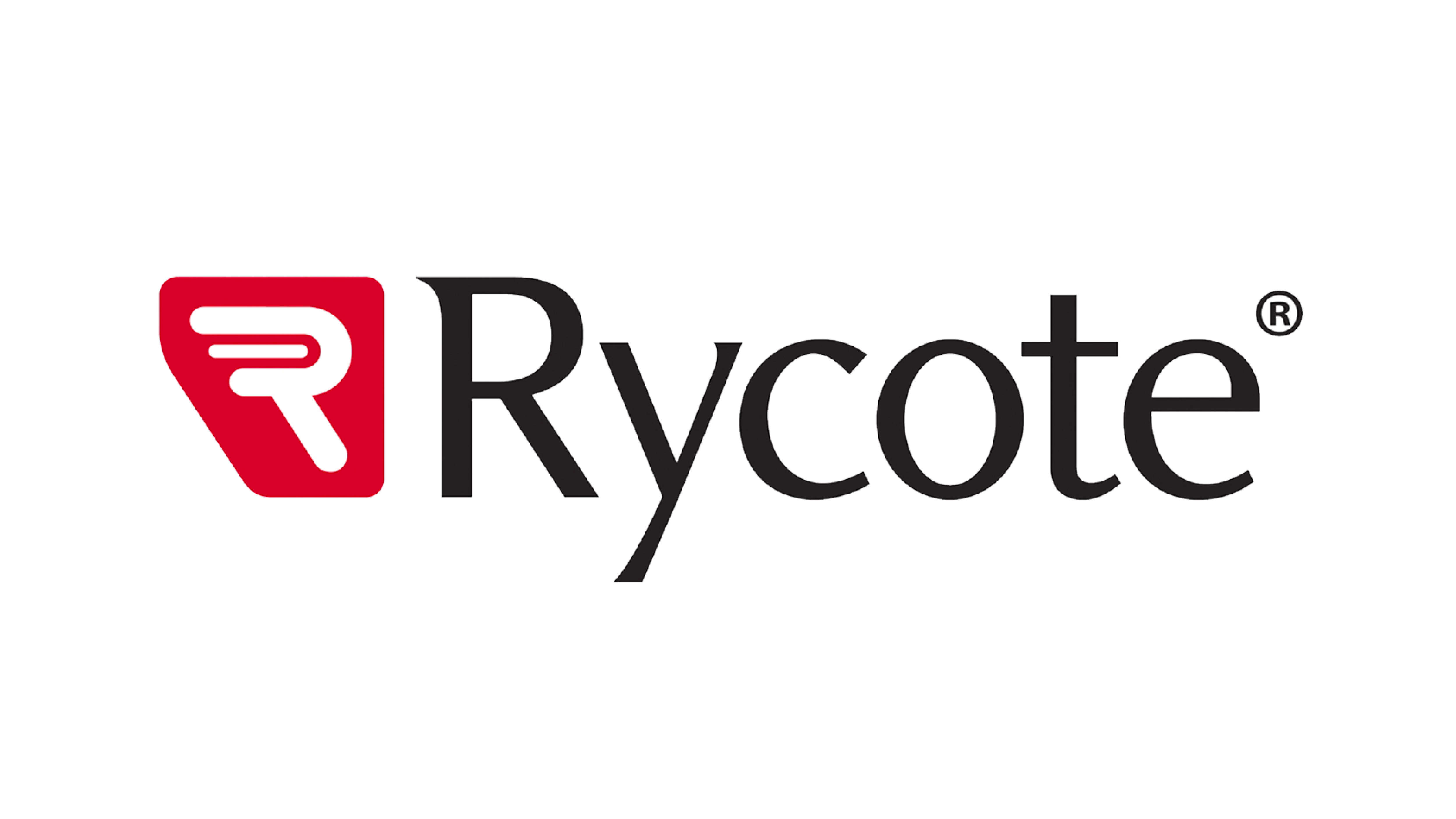 RYCOTE