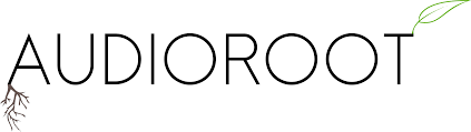 AUDIOROOT