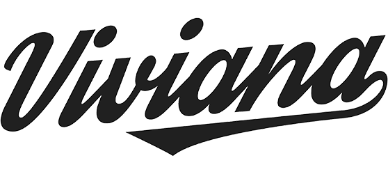 VIVIANA SOUND SOLUTIONS