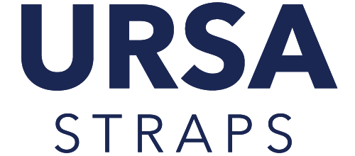 URSA STRAPS