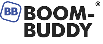 BOOM-BUDDY